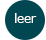 Leer