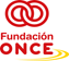 Logo FONCE