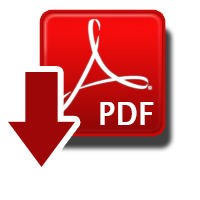 descarga-pdf