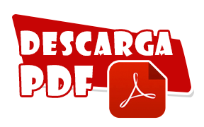 Descarga contenido en PDF contenido