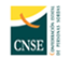 CNSE