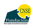 Cnse