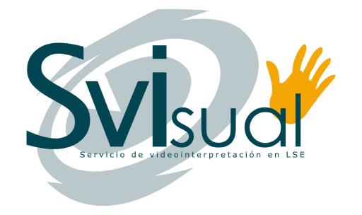 svisual