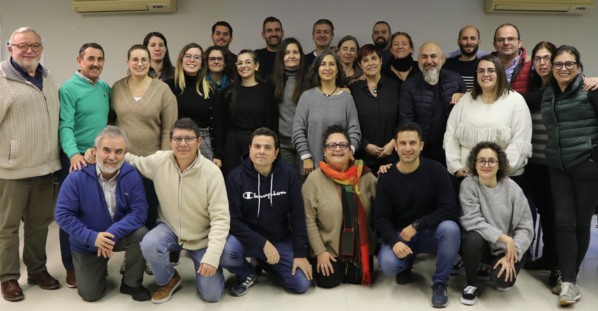 grupo 2
