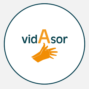 vidasor