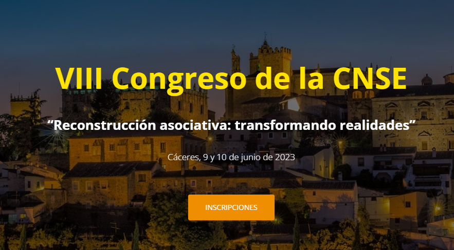 web congreso