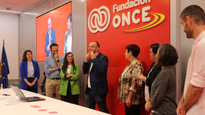 Nuevo Consejo de la CNSE