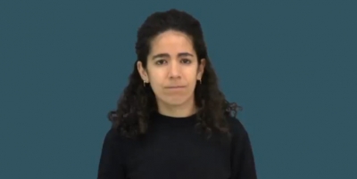 Curso online "‘Discapacidad y defensa legal activa en la era digital"