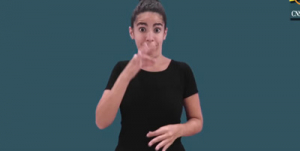 Comienza septiembre y la vuelta a lo cotidiano