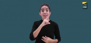 Actuaciones de respuesta coordinada que incorpora nuevas medidas para hacer frente a la COVID 19
