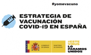 Preguntas frecuentes sobre las vacunas contra la COVID19