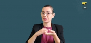 Webinar sobre cómo reclamar en el ámbito educativo