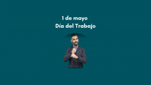 Día Internacional del Trabajo 2023