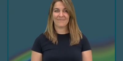MANIFIESTO DE LA CNSE POR EL DÍA DEL ORGULLO LGTBI 2019