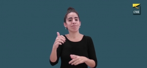 Estado de alarma frente a la segunda ola del COVID-19