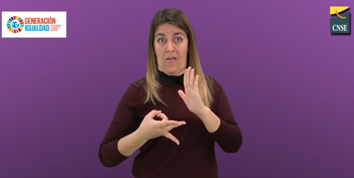 Manifiesto 8 marzo
