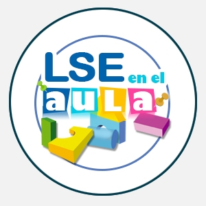 LSE en el aula