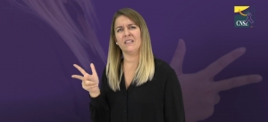 Día Internacional de la Eliminación de la Violencia de Género contra la Mujer 2020