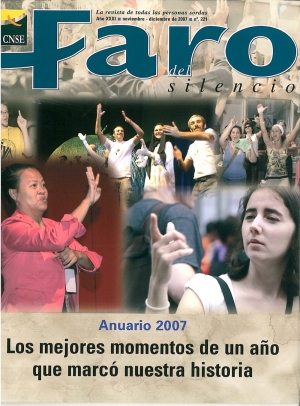 Nº 221 - Los mejores momentos de un año que marcó nuestra historia